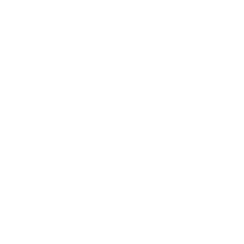 Shattered Atlas